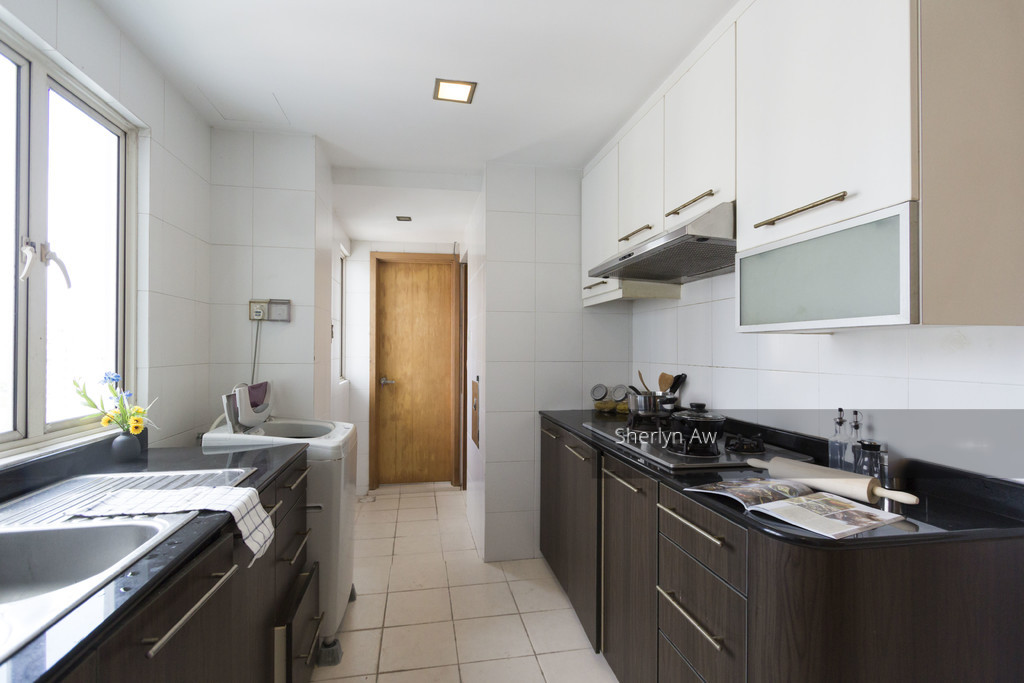 De Paradiso (D12), Apartment #200102412